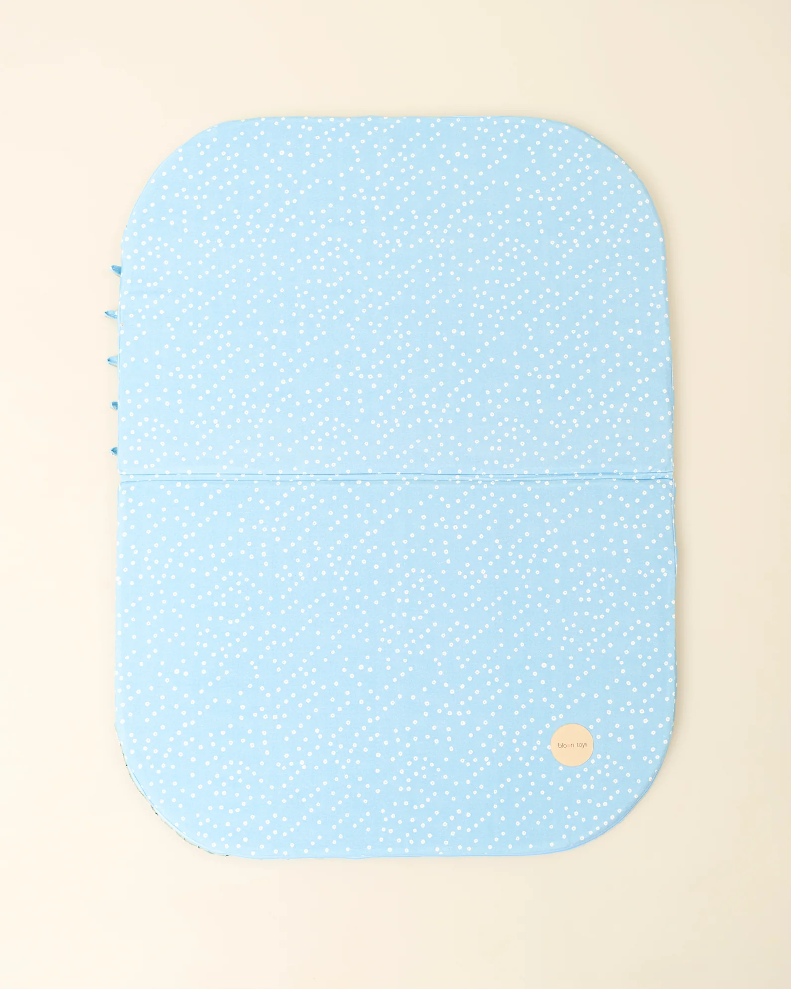 Bloon Playmat